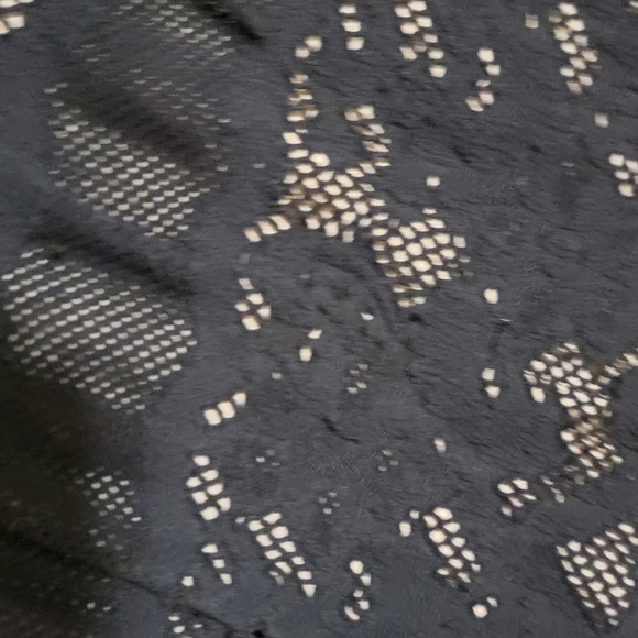 Bebe bodycon dress - Picture 2 of 3